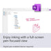 Microsoft Office Home 2024 - Macfixit Australia
