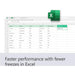 Microsoft Office Home 2024 - Macfixit Australia
