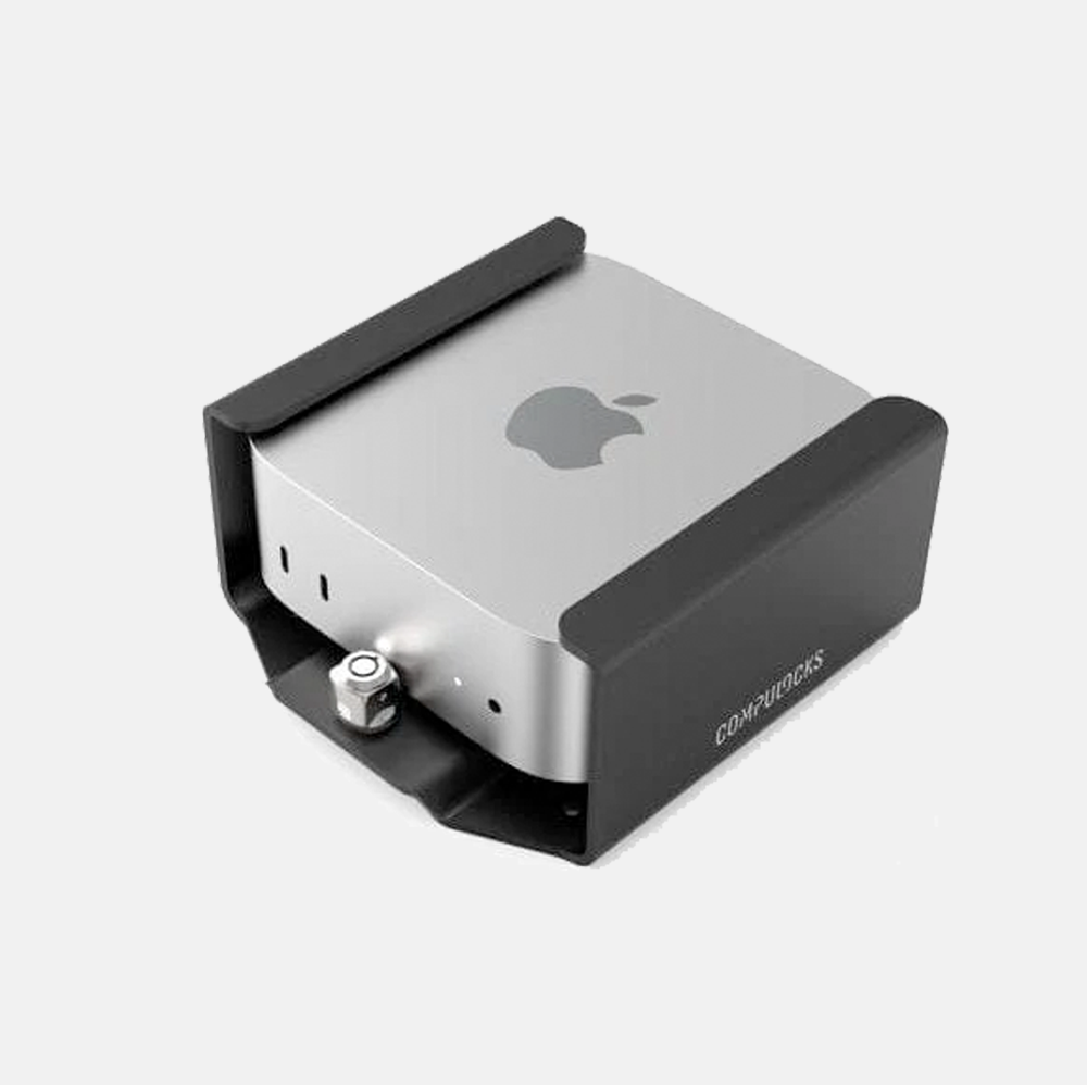 Security Accessories - Macfixit Australia