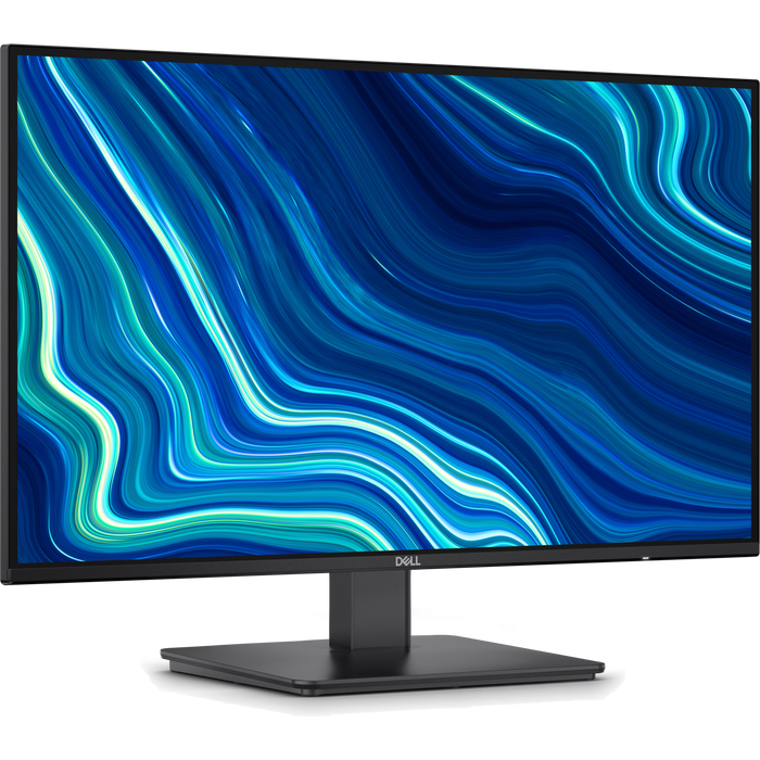 Dell 27" QHD 144Hz IPS Gaming Monitor - SE2726D DELL