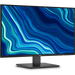 Dell 27" QHD 144Hz IPS Gaming Monitor - SE2726D DELL