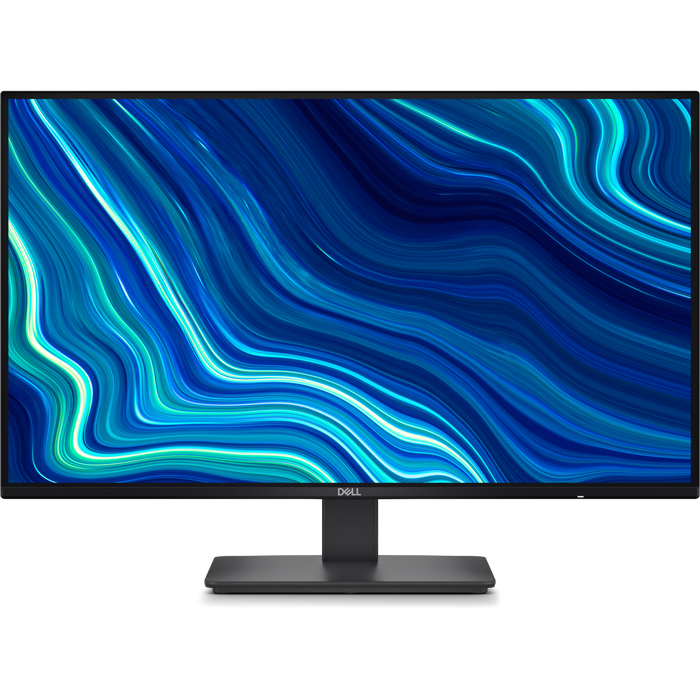 Dell 27" QHD 144Hz IPS Gaming Monitor - SE2726D DELL
