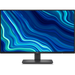 Dell 27" QHD 144Hz IPS Gaming Monitor - SE2726D DELL