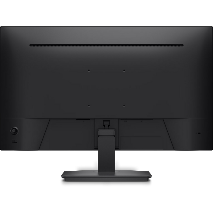 Dell 27" QHD 144Hz IPS Gaming Monitor - SE2726D DELL