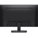 Dell 27" QHD 144Hz IPS Gaming Monitor - SE2726D DELL