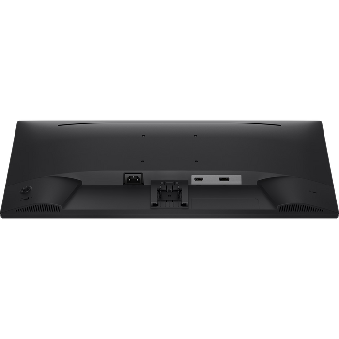 Dell 27" QHD 144Hz IPS Gaming Monitor - SE2726D DELL