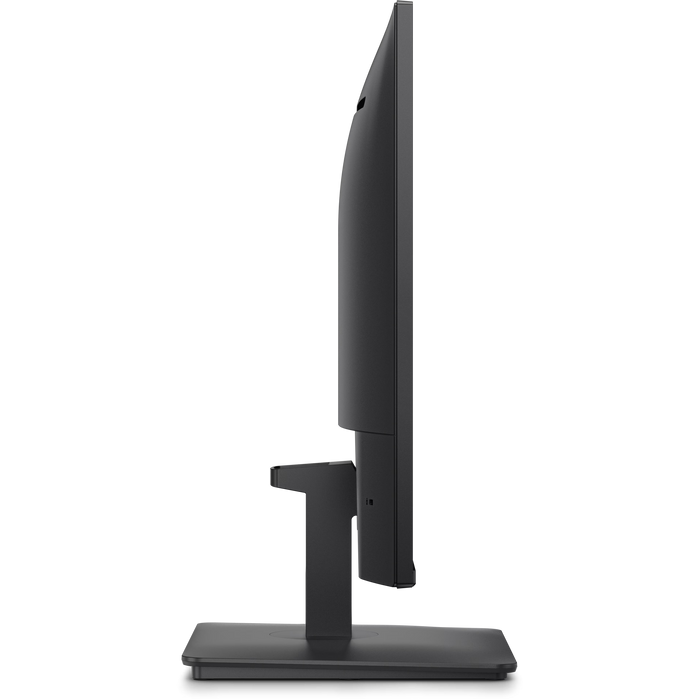 Dell 27" QHD 144Hz IPS Gaming Monitor - SE2726D DELL