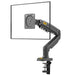 Monitor Desk Mount Stand - NB North Bayou - Macfixit Australia