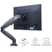 Monitor Desk Mount Stand - NB North Bayou - Macfixit Australia