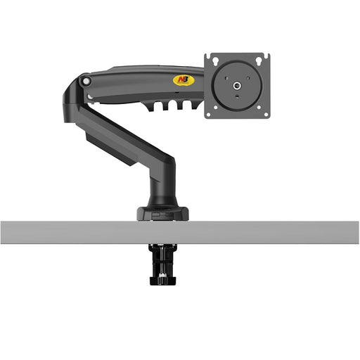 Monitor Desk Mount Stand - NB North Bayou - Macfixit Australia
