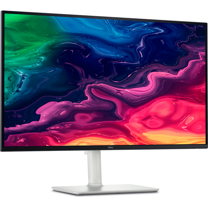 Dell 32 Plus 4K Monitor – S3225QS