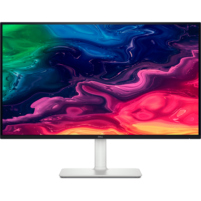 Dell 32 Plus 4K Monitor – S3225QS