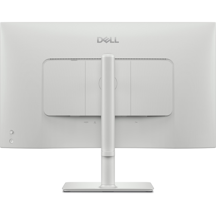 Dell 32 Plus 4K Monitor – S3225QS