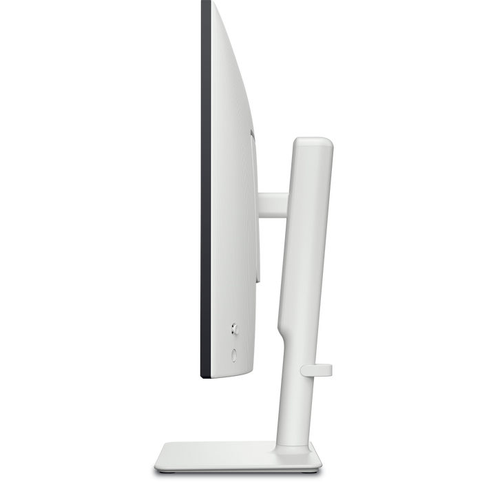 Dell 32 Plus 4K Monitor – S3225QS