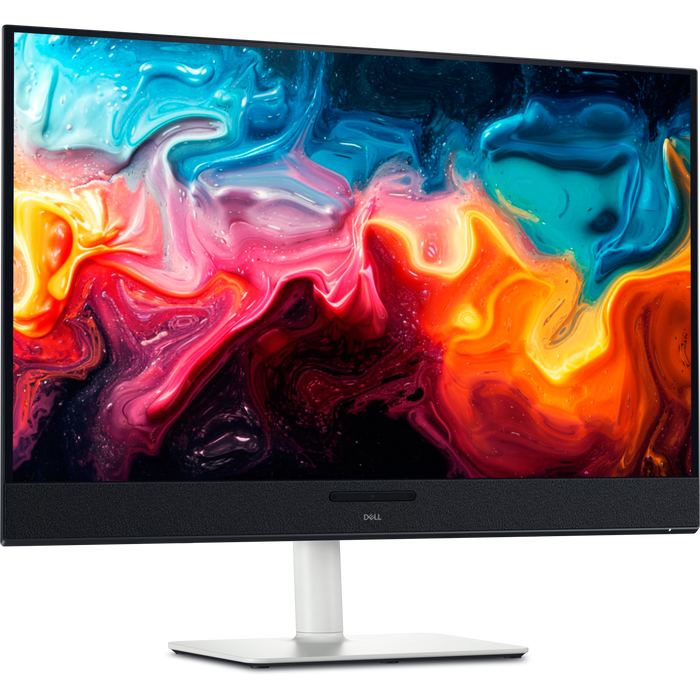 Dell 32 Plus 4K QD-OLED Monitor - S3225QC