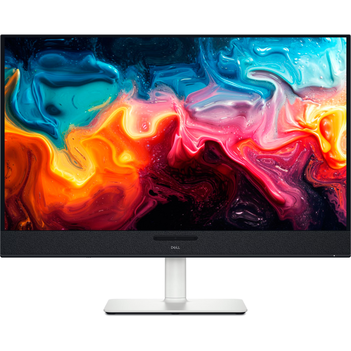 Dell 32 Plus 4K QD-OLED Monitor - S3225QC