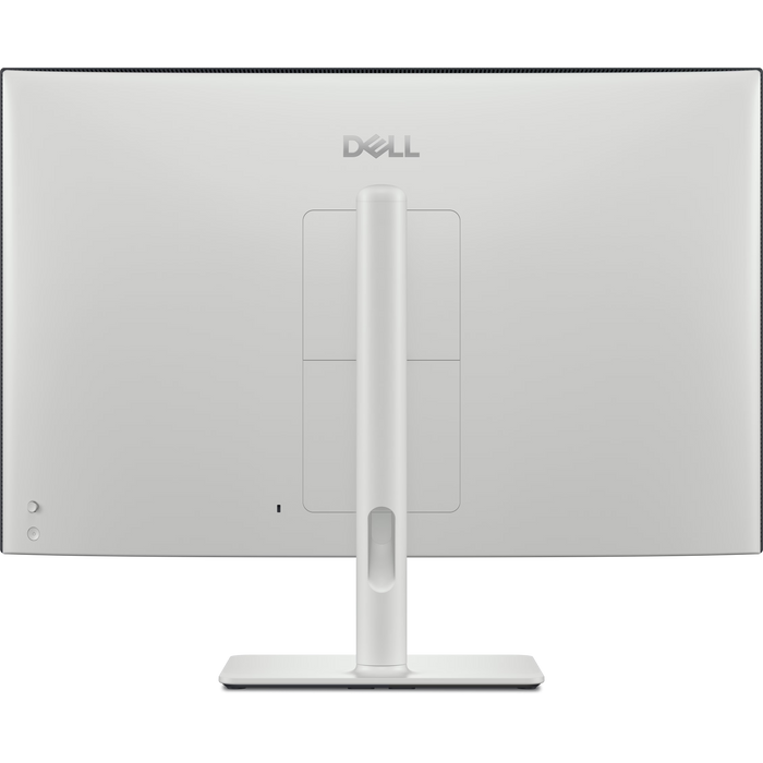 Dell 32 Plus 4K QD-OLED Monitor - S3225QC