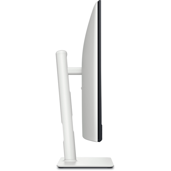 Dell 32 Plus 4K QD-OLED Monitor - S3225QC