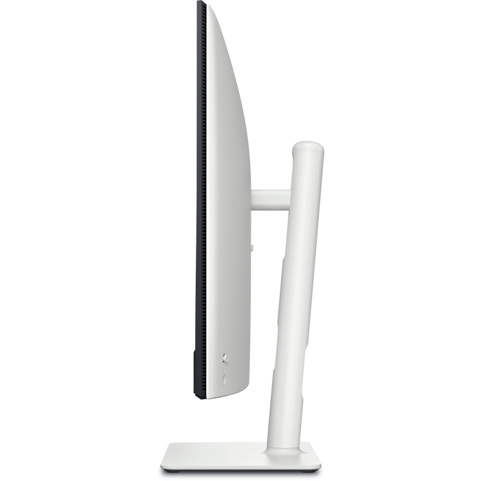 Dell 32 Plus 4K QD-OLED Monitor - S3225QC