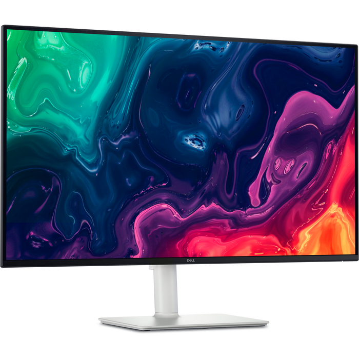 Dell 32 Plus 4K Monitor - S3225QS Macfixit Australia