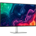 Dell 32 Plus 4K Monitor - S3225QS Macfixit Australia