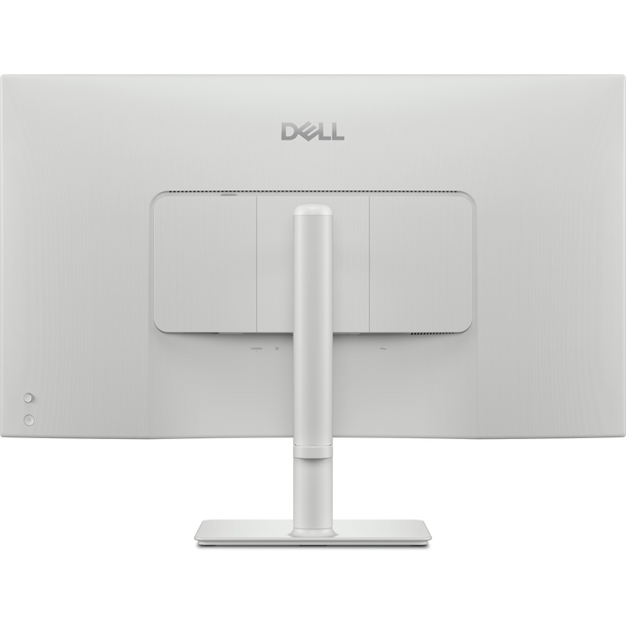 Dell 32 Plus 4K Monitor - S3225QS Macfixit Australia