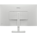 Dell 32 Plus 4K Monitor - S3225QS Macfixit Australia