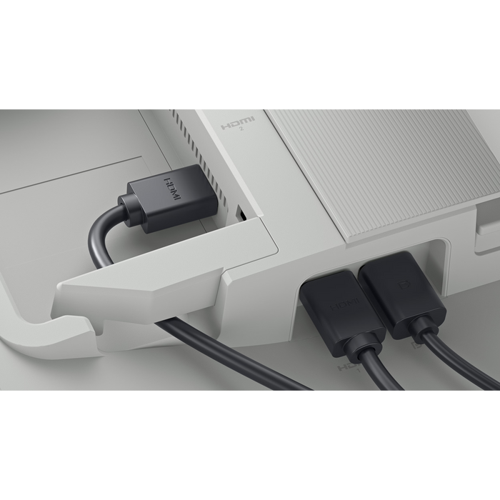 Dell 32 Plus 4K Monitor - S3225QS Macfixit Australia
