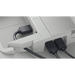Dell 32 Plus 4K Monitor - S3225QS Macfixit Australia
