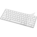 Moshi ClearGuard MK Keyboard Protector for Magic Keyboard (US Layout) - Spill Resistant - Macfixit Australia