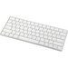 Moshi ClearGuard MK Keyboard Protector for Magic Keyboard (US Layout) - Spill Resistant - Macfixit Australia