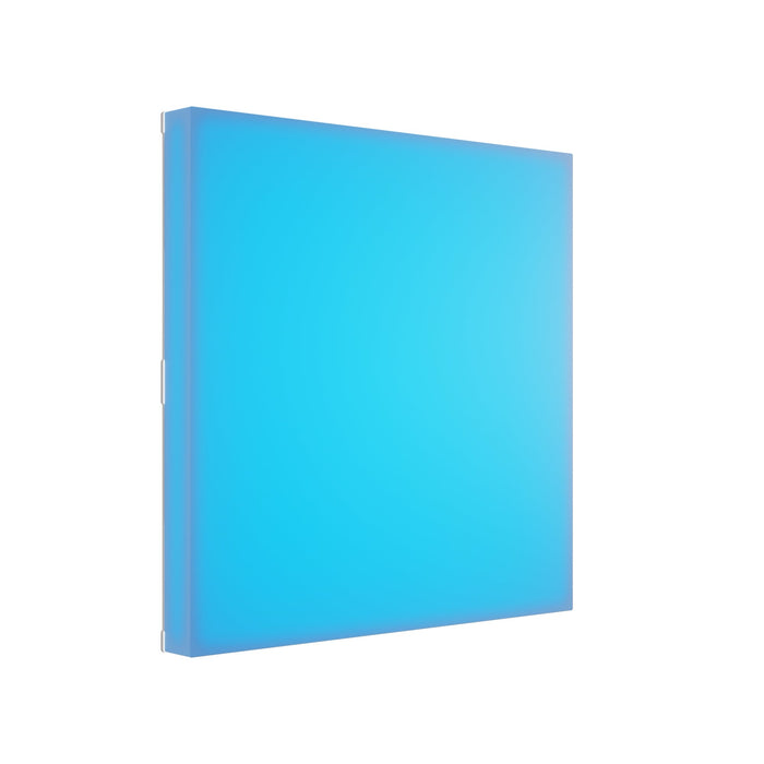 Nanoleaf Blocks - Squares Add - On Kit (2 Pack) - Macfixit Australia