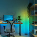 Nanoleaf Matter Smart Multicolour Floor Lamp - Macfixit Australia