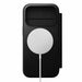 Nomad - Modern Leather Folio - iPhone 17 Pro Max - Black - Macfixit Australia