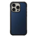 NOMAD Rugged Case – iPhone 15 Pro Max – Atlantic Blue - Macfixit Australia