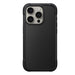 NOMAD Rugged Case – iPhone 15 Pro Max – Shadow - Macfixit Australia