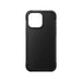 NOMAD Rugged Case – iPhone 15 Pro – Shadow - Macfixit Australia