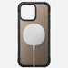 NOMAD Rugged Case – iPhone 16 Pro – Desert - Macfixit Australia