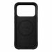 NOMAD Rugged Case – iPhone 17 Pro – Black - Macfixit Australia