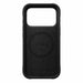 NOMAD Rugged Case – iPhone 17 Pro Max – Black - Macfixit Australia