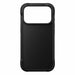 NOMAD Rugged Case – iPhone 17 Pro Max – Black - Macfixit Australia