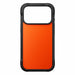NOMAD Rugged Case – iPhone 17 Pro Max – Ultra Orange - Macfixit Australia