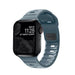 Nomad - Sport Band for Apple Watch 40/41mm - Marine Blue - Macfixit Australia