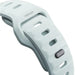 NOMAD Sport Band – Icy Blue Glow | Apple Watch (38–41mm) - Macfixit Australia