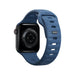 NOMAD Sport Band – Naval Blue | Apple Watch (38–41mm) - Macfixit Australia