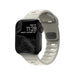 NOMAD Sport Band – Stone | Apple Watch (40–42mm) - Macfixit Australia
