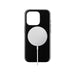 NOMAD Sport Case – iPhone 15 Pro Max – Shadow - Macfixit Australia