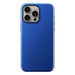 NOMAD Sport Case – iPhone 15 Pro Max – Super Blue - Macfixit Australia