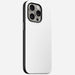 Nomad - Sport Case - iPhone 15 Pro Max - White - Macfixit Australia