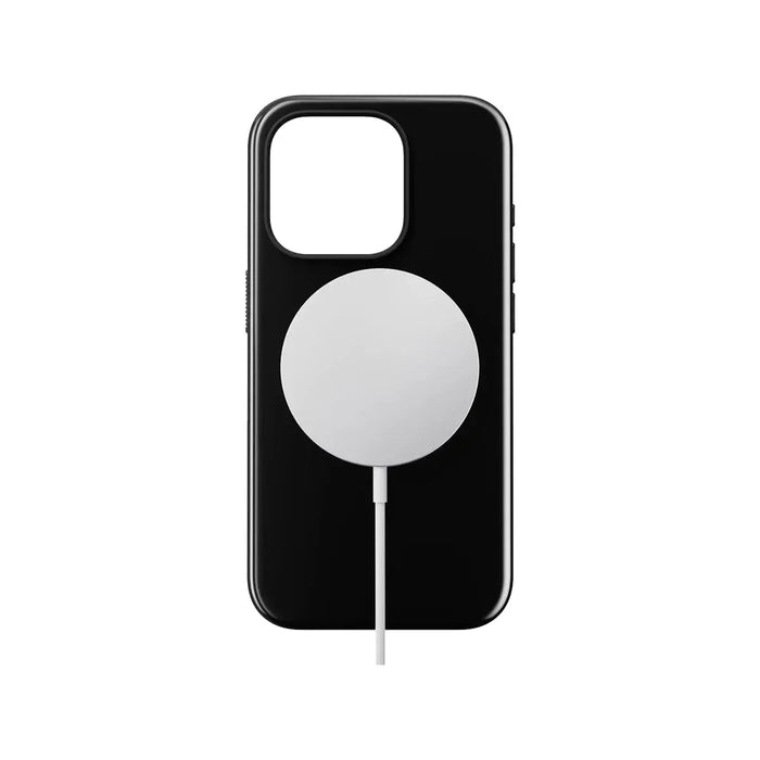 NOMAD Sport Case - iPhone 15 Pro - Shadow - Macfixit Australia